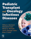 Pediatric Transplant and Oncology Infectious Diseases
